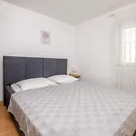 Apartment Zvonko *