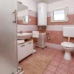 Apartmán Zvonko