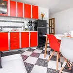 Zvonko