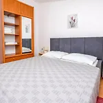 Apartment Zvonko