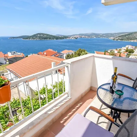 Zvonko Διαμέρισμα *