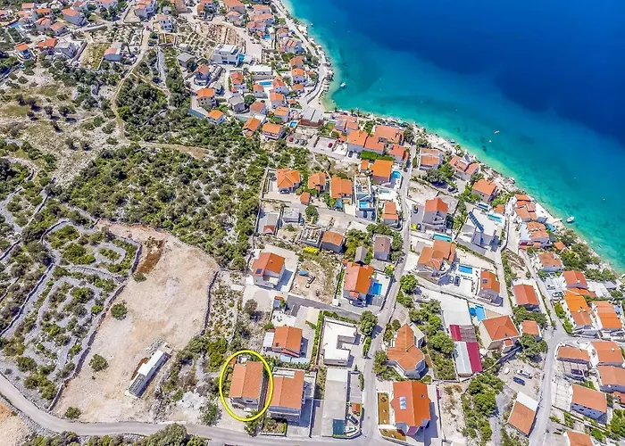 Zvonko * Ражань